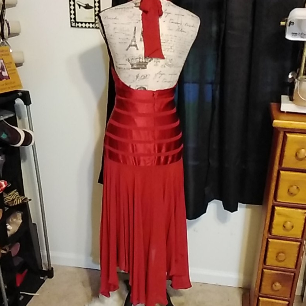 Dress by Eliza J - Picture 6 of 7